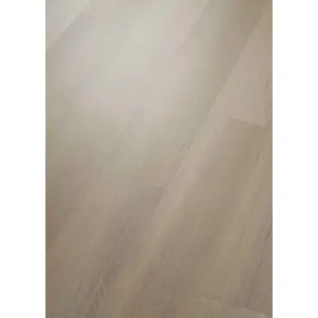 Panele COREtec The Essentials 1200 50 LVP 1178 Charleston Oak 78